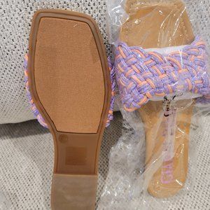 Gianni bini